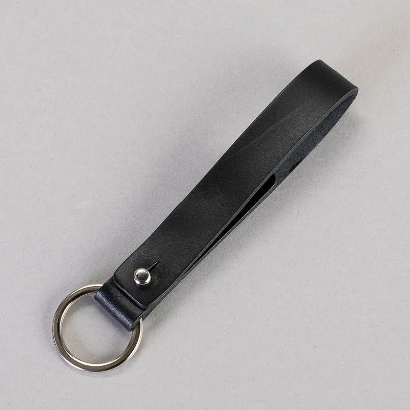Nick Keyhanger