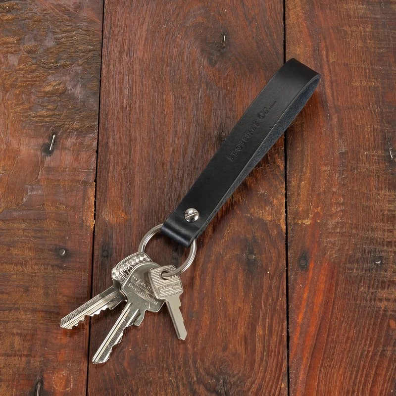 Nick Keyhanger