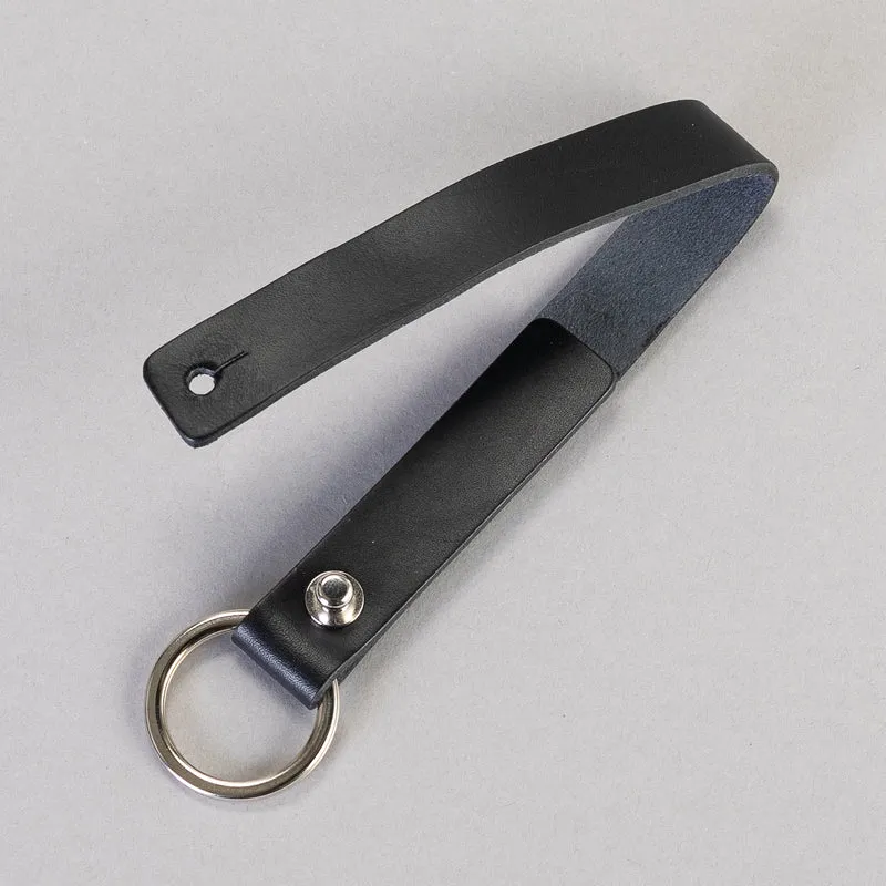 Nick Keyhanger
