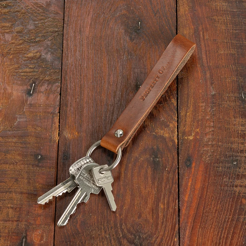 Nick Keyhanger