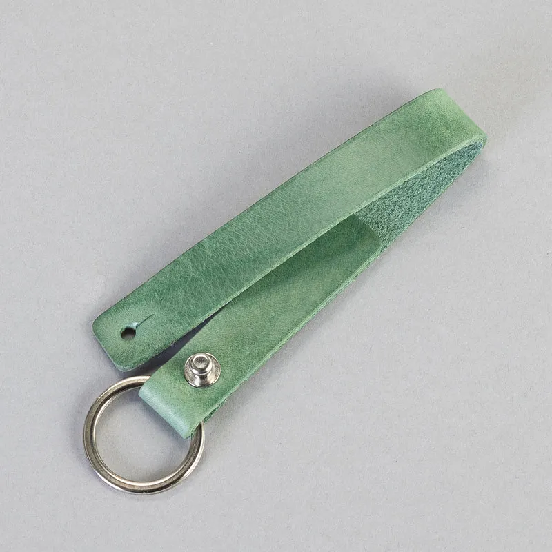 Nick Keyhanger