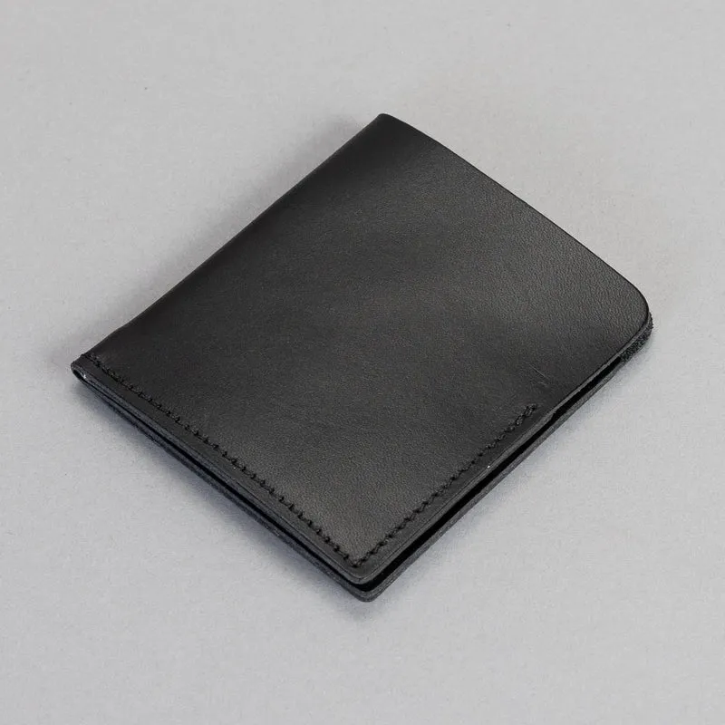 Milo Wallet