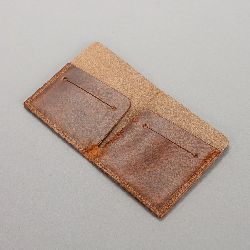 Milo Wallet