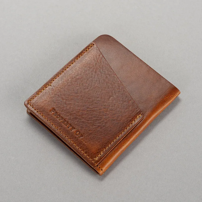 Milo Wallet