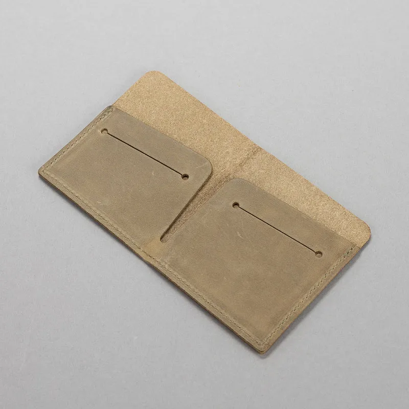 Milo Wallet