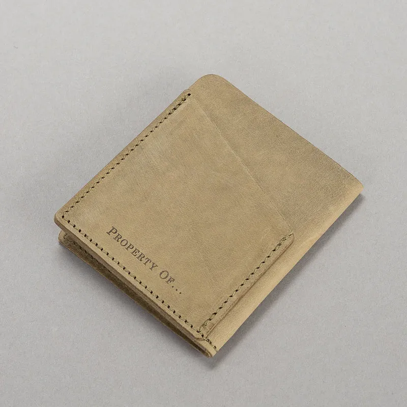 Milo Wallet