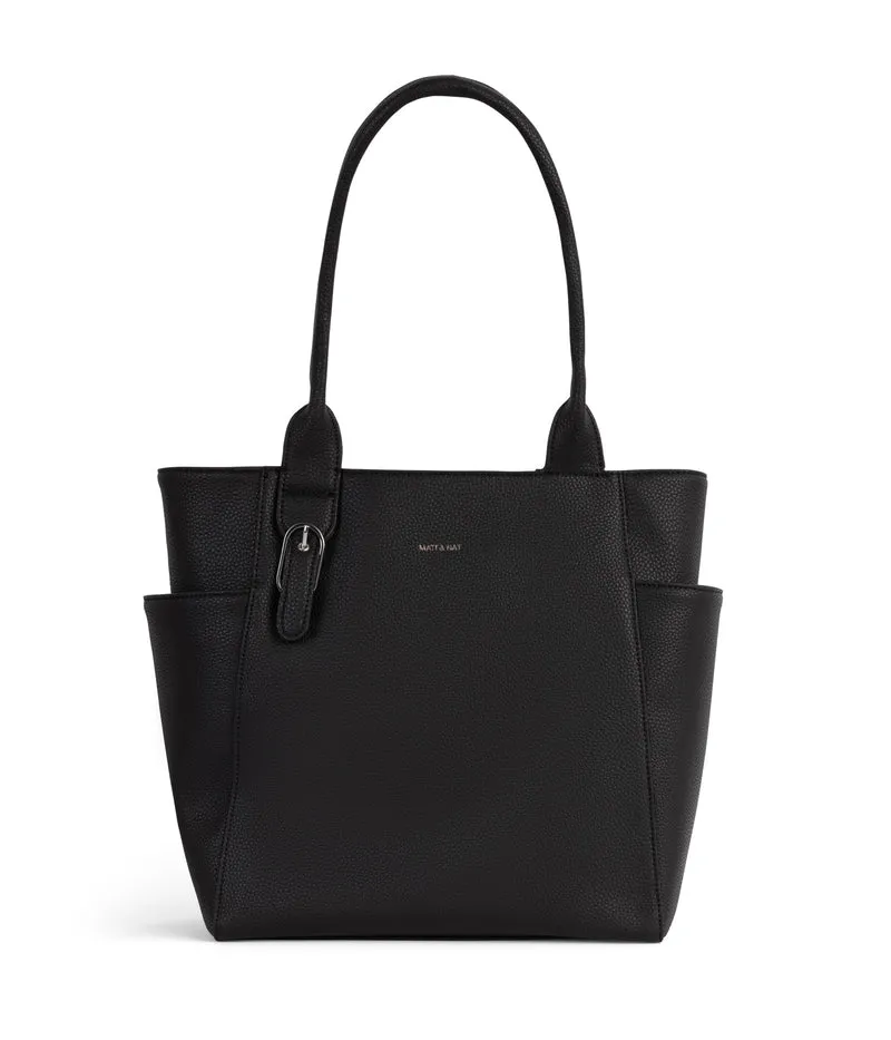 IONA Vegan Fourre-tout - Grain