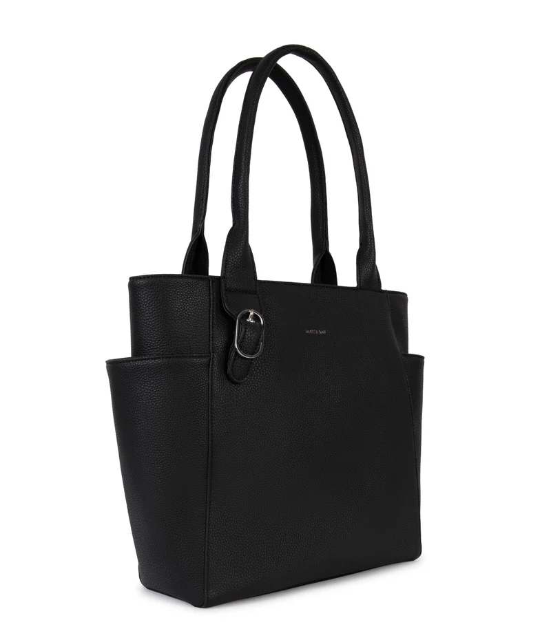 IONA Vegan Fourre-tout - Grain
