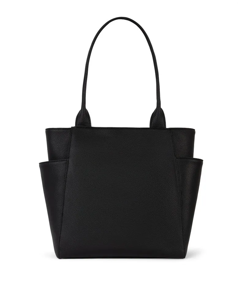 IONA Vegan Fourre-tout - Grain