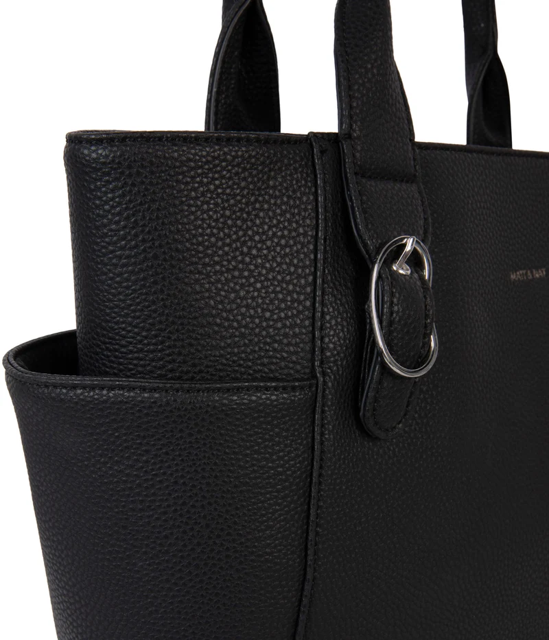 IONA Vegan Fourre-tout - Grain