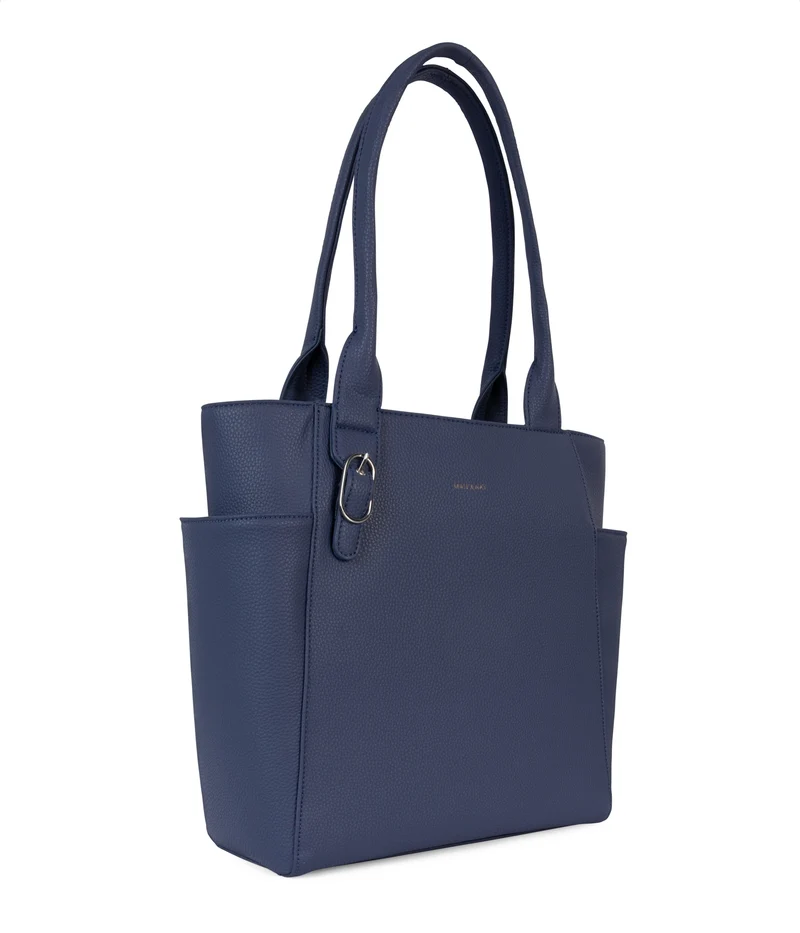 IONA Vegan Fourre-tout - Grain