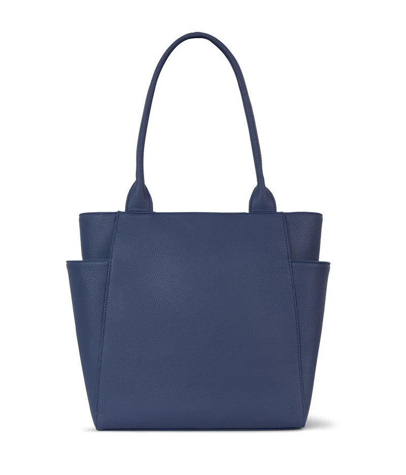 IONA Vegan Fourre-tout - Grain