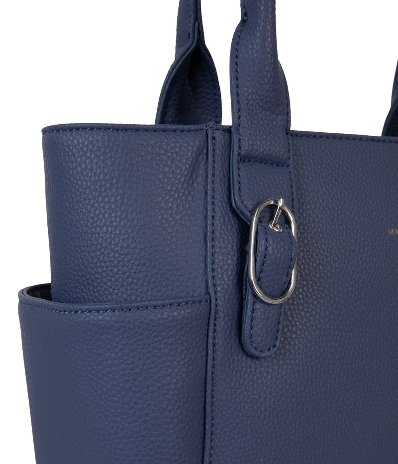 IONA Vegan Fourre-tout - Grain