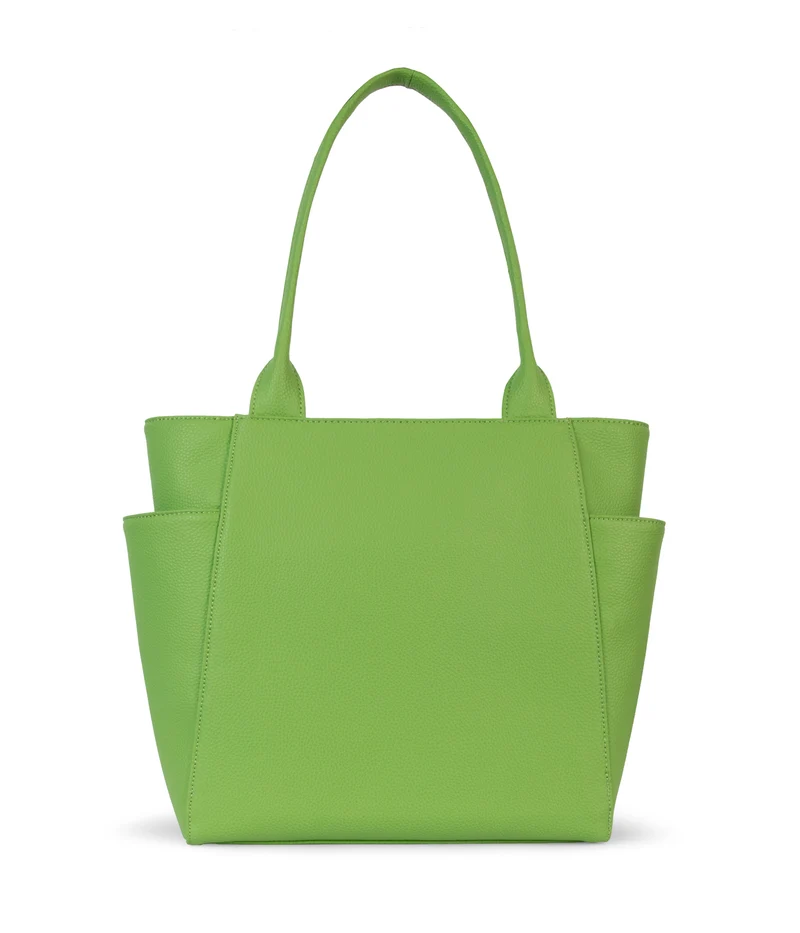 IONA Vegan Fourre-tout - Grain
