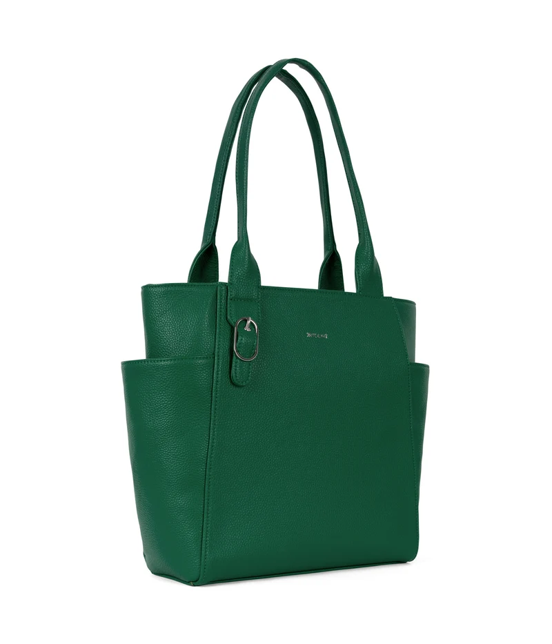 IONA Vegan Fourre-tout - Grain