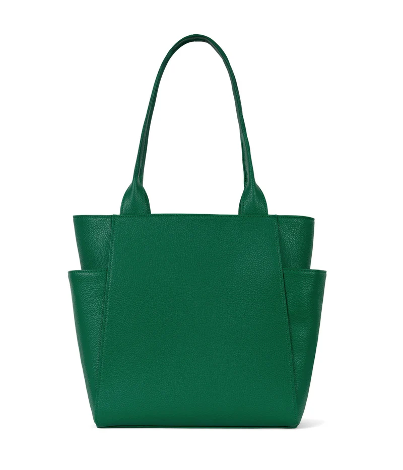 IONA Vegan Fourre-tout - Grain