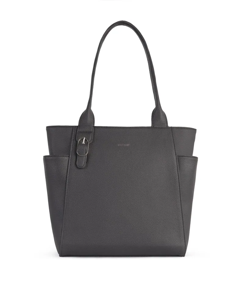 IONA Vegan Fourre-tout - Grain