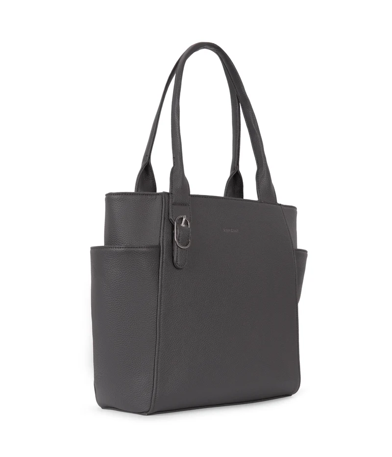 IONA Vegan Fourre-tout - Grain