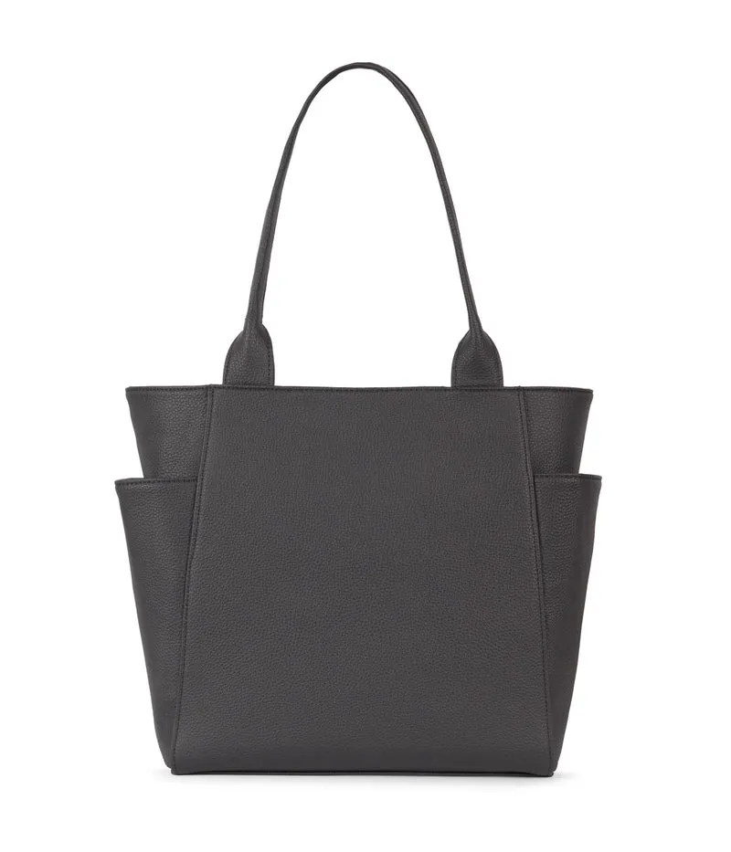 IONA Vegan Fourre-tout - Grain