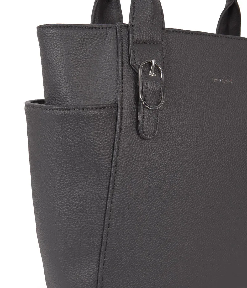 IONA Vegan Fourre-tout - Grain