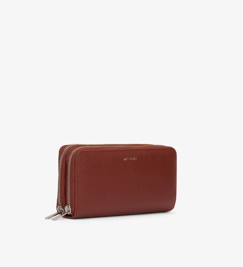 SUBLIME Portefeuille végétalien - Dwell