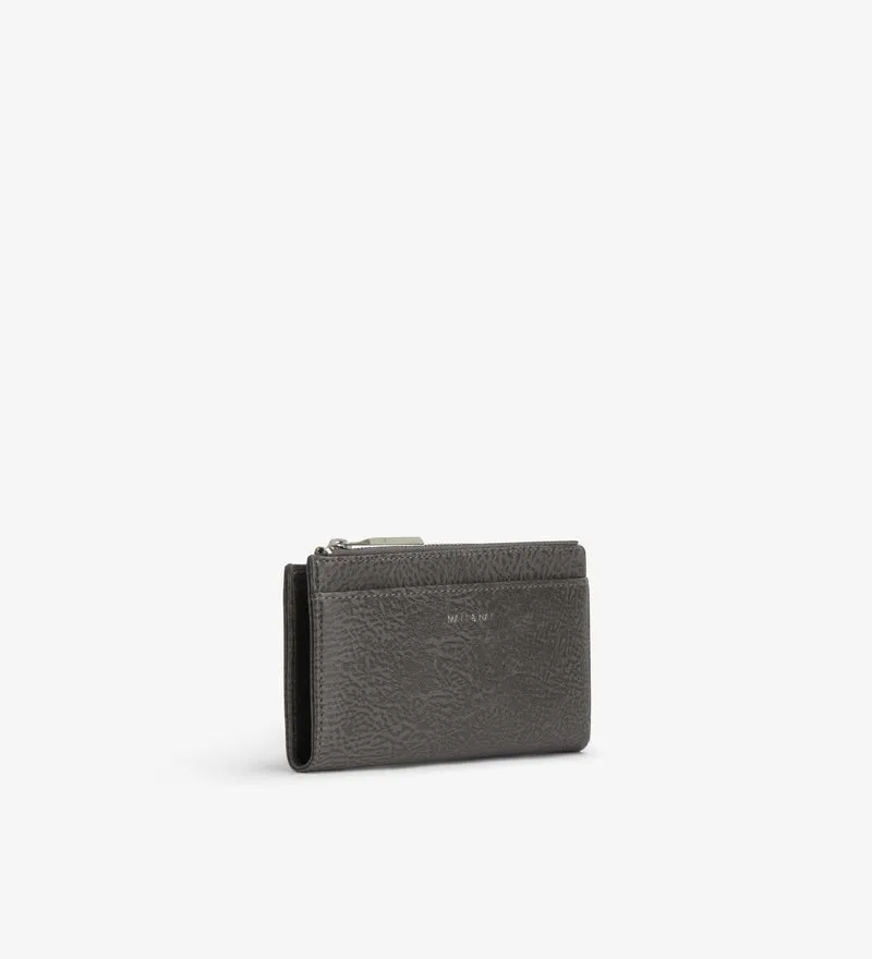 MOTIVSM Petit portefeuille végétalien - Dwell
