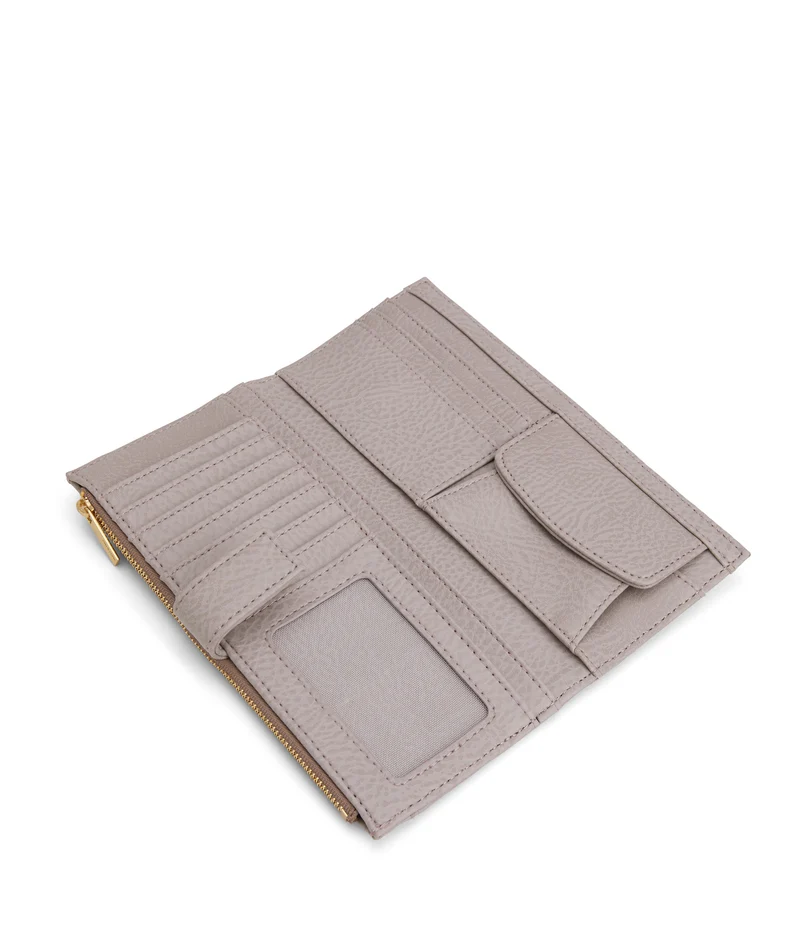 MOTIV Portefeuille végétalien - Dwell