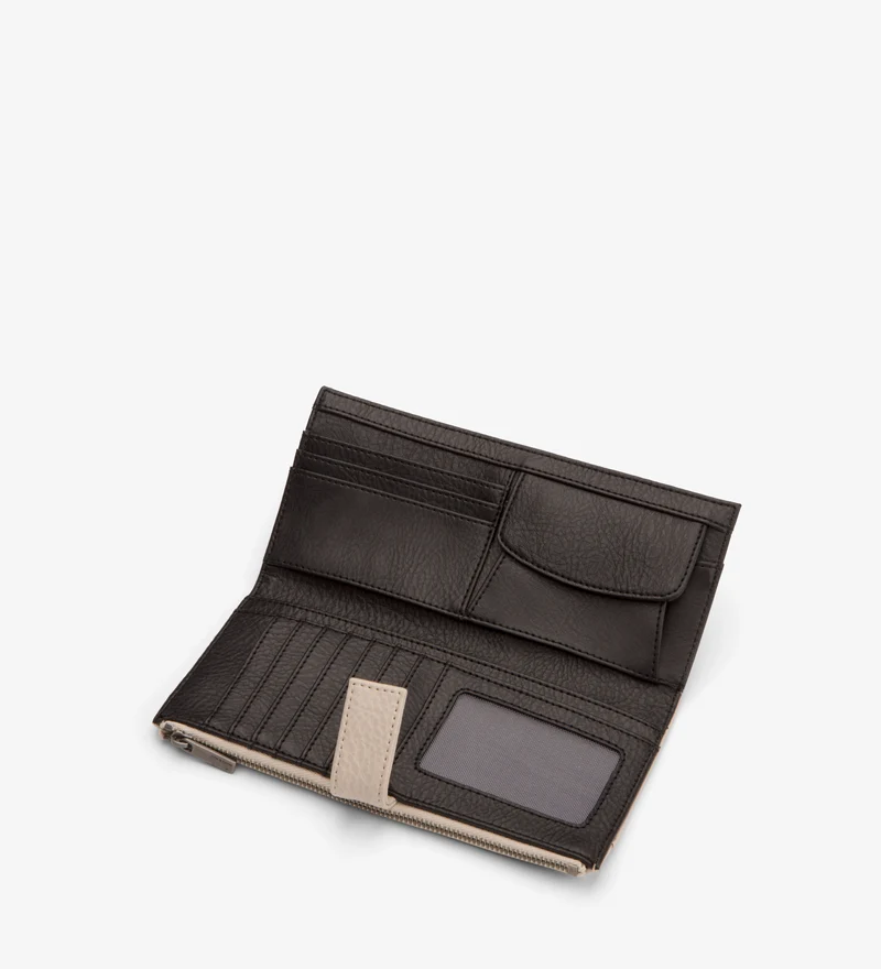 MOTIV Portefeuille végétalien - Dwell