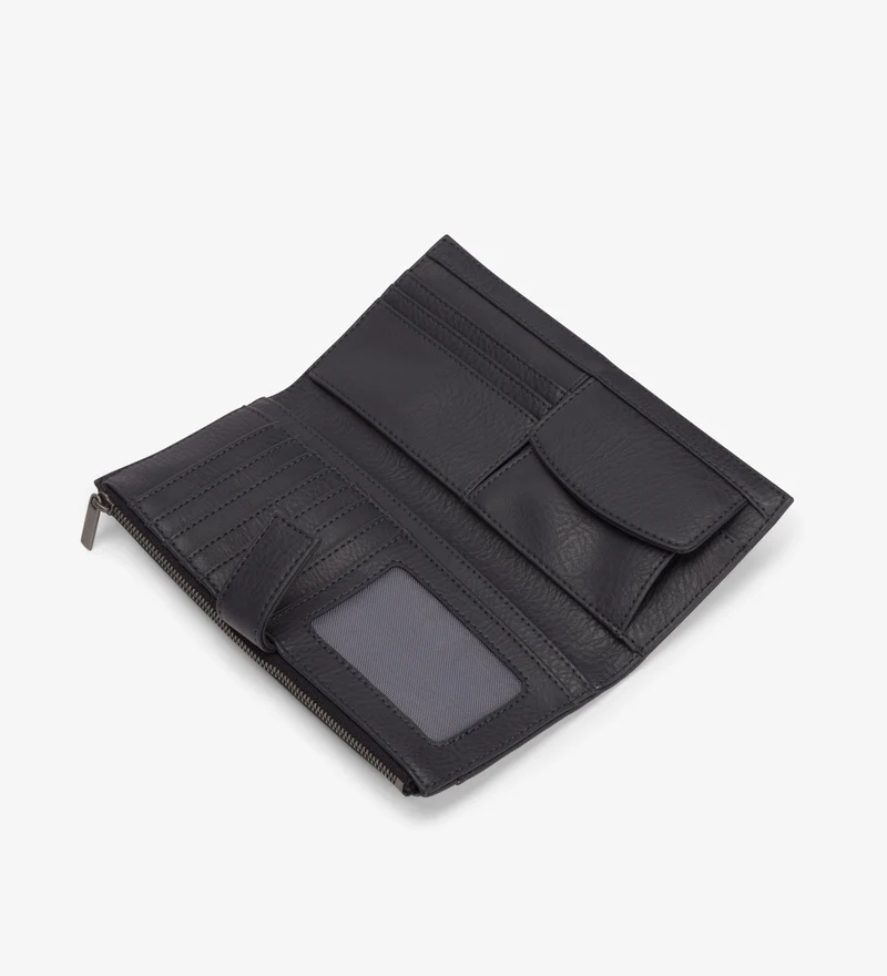 MOTIV Portefeuille végétalien - Dwell