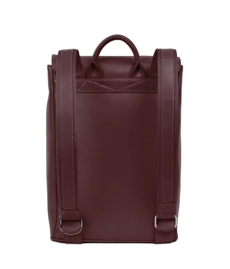 FABI Sac à dos végétalien - Arbor
