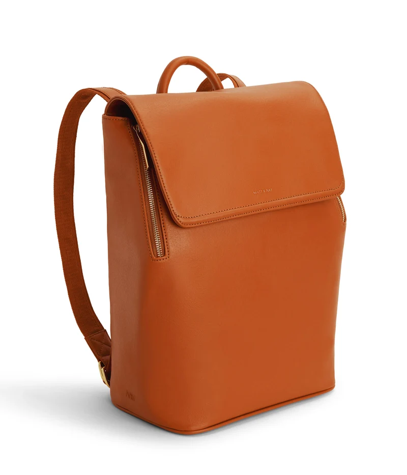 FABI Sac à dos végétalien - Arbor