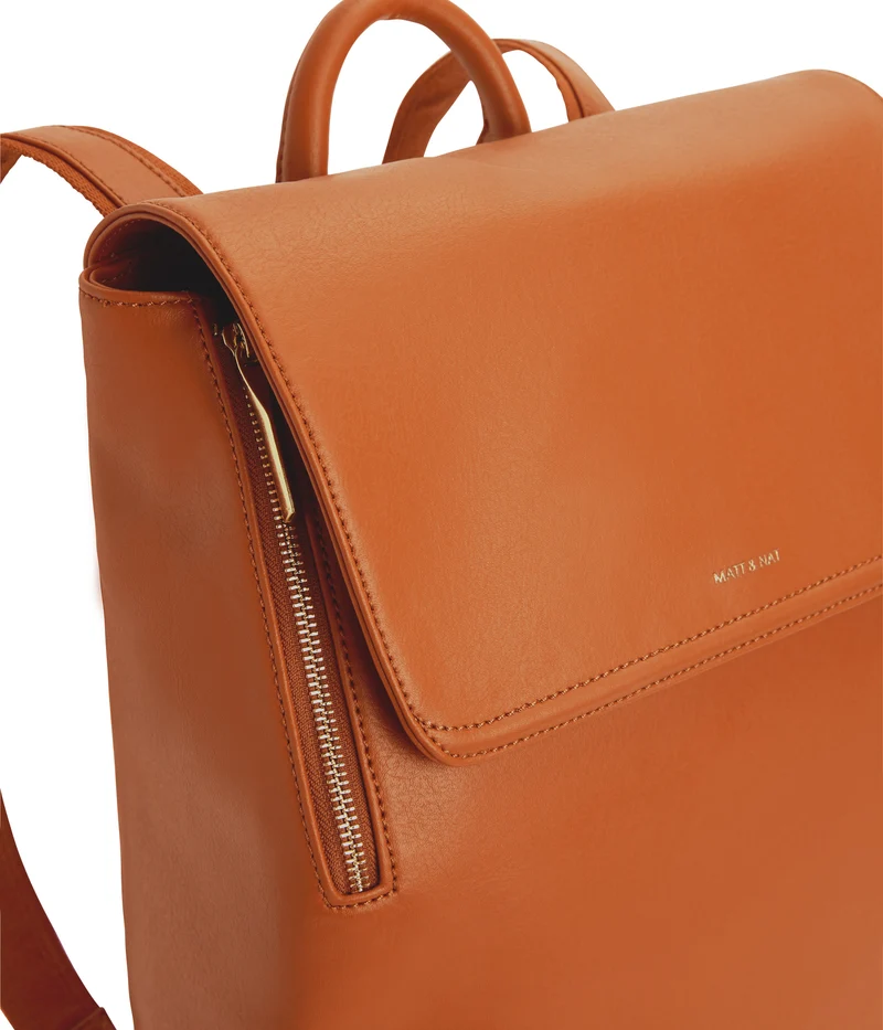 FABI Sac à dos végétalien - Arbor