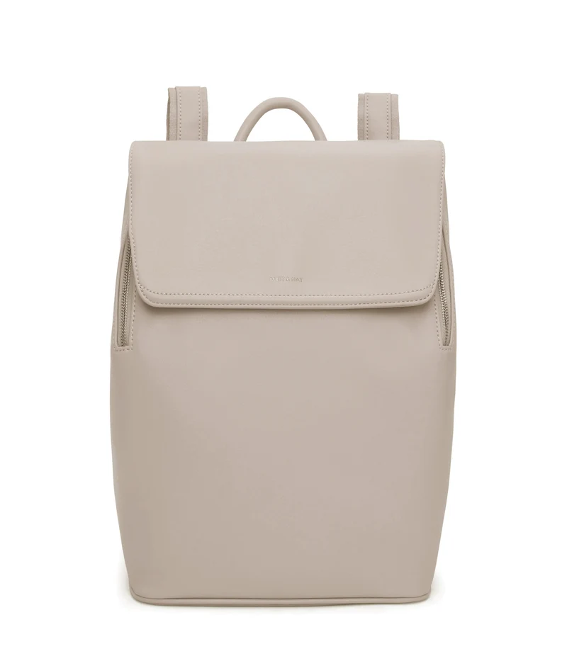 FABI Sac à dos végétalien - Arbor