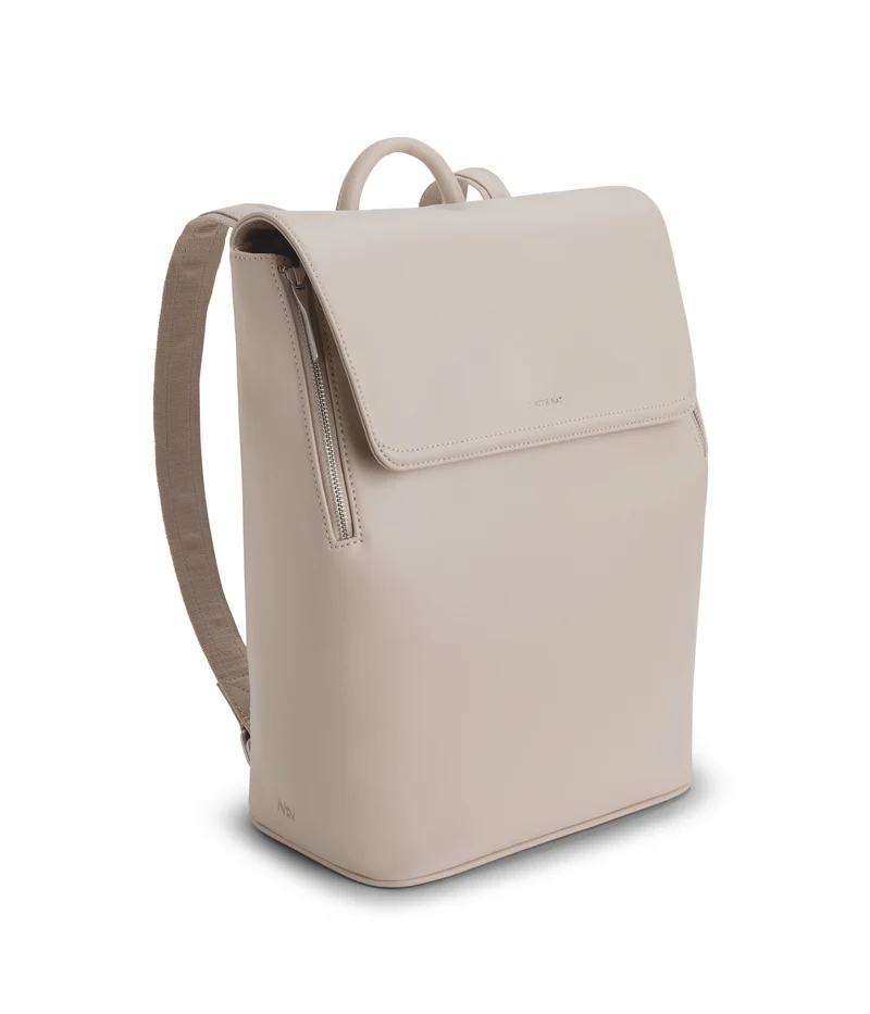 FABI Sac à dos végétalien - Arbor