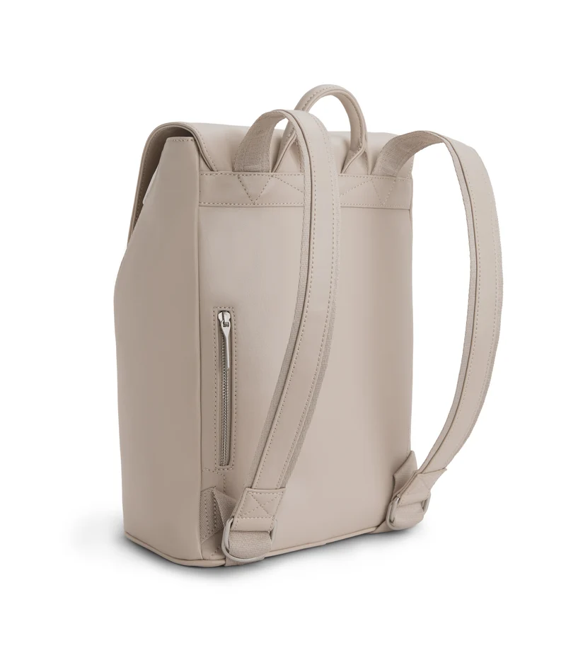 FABI Sac à dos végétalien - Arbor