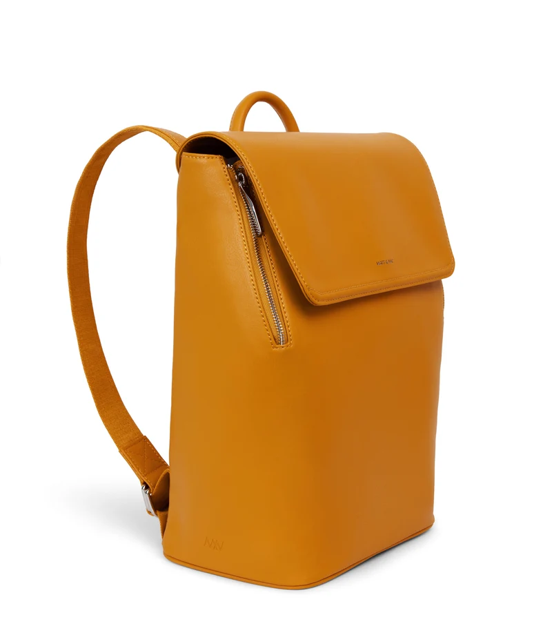 FABI Sac à dos végétalien - Arbor