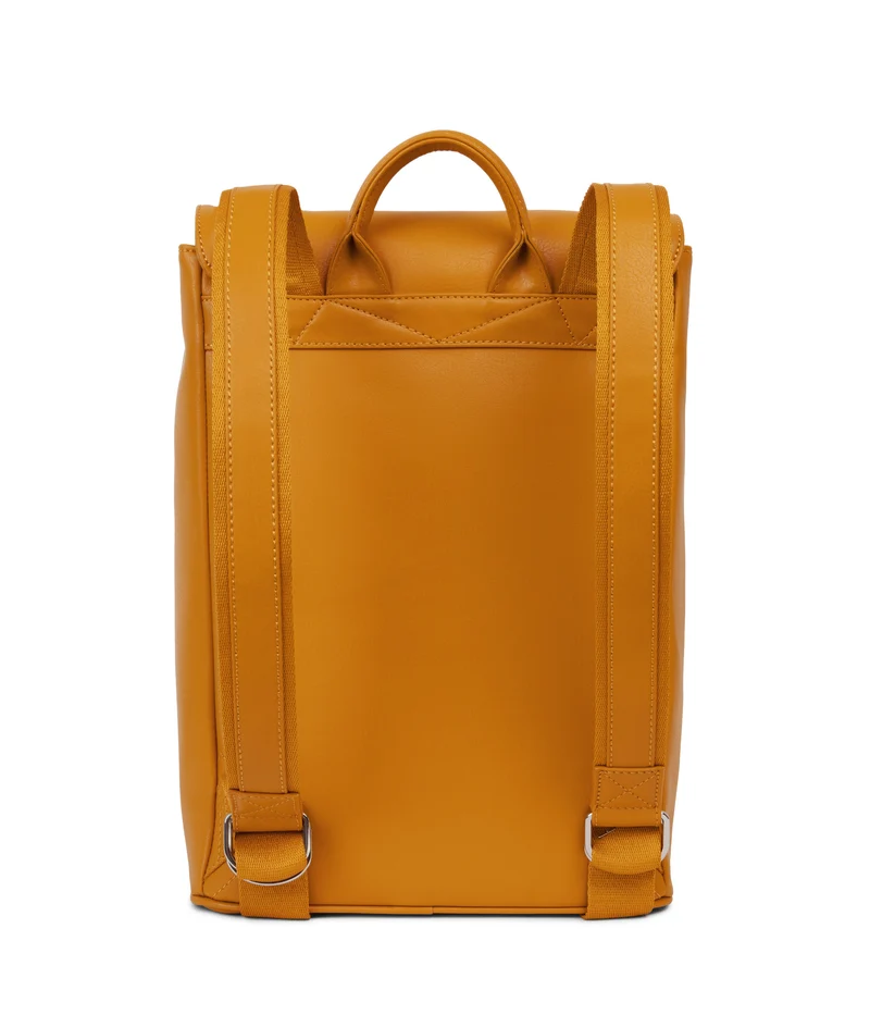 FABI Sac à dos végétalien - Arbor