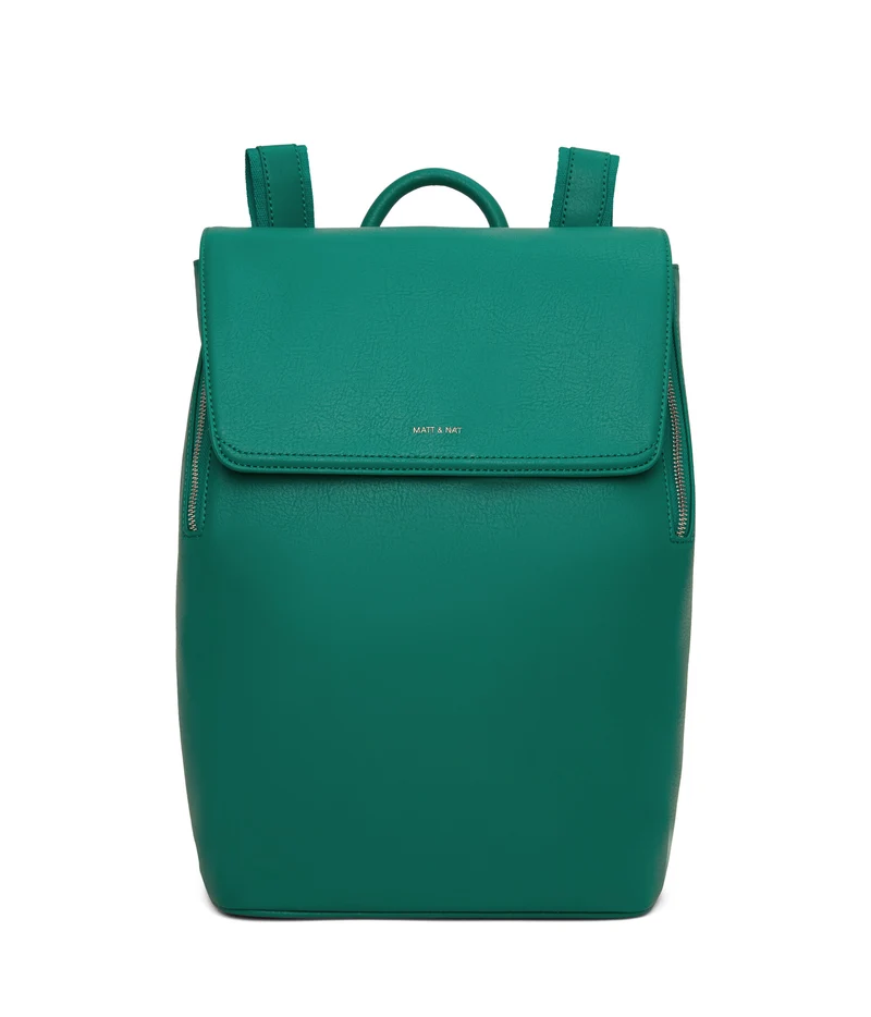 FABI Sac à dos végétalien - Arbor