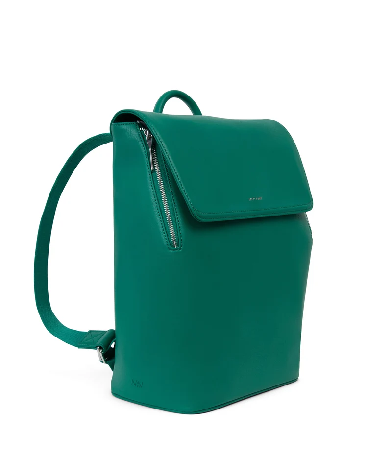 FABI Sac à dos végétalien - Arbor