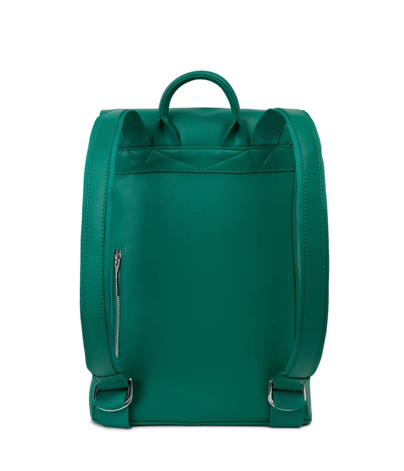 FABI Sac à dos végétalien - Arbor
