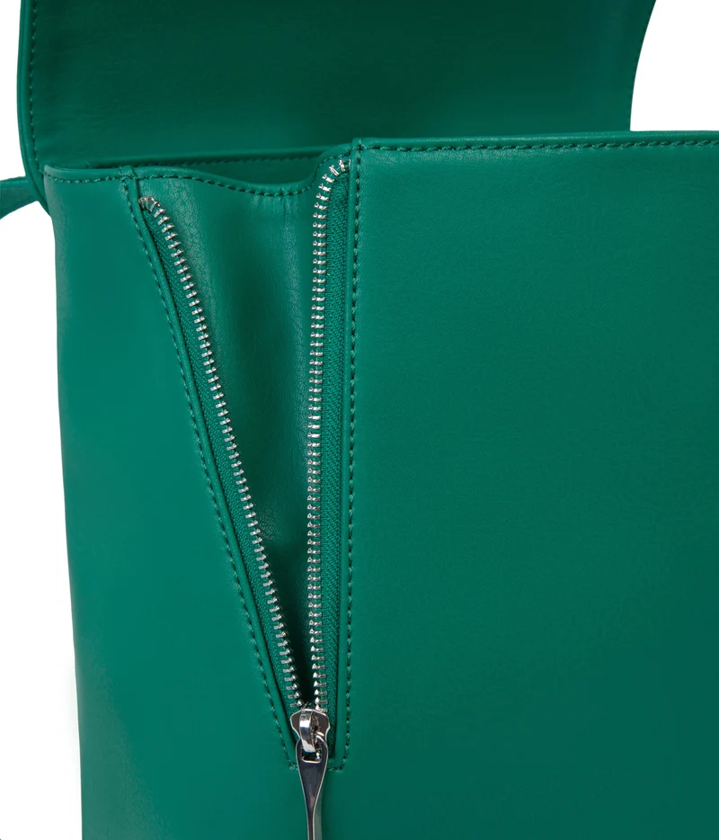 FABI Sac à dos végétalien - Arbor
