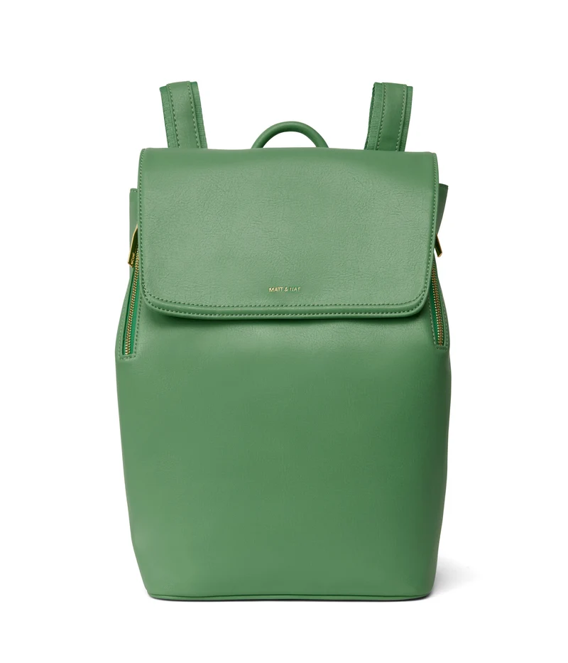 FABI Sac à dos végétalien - Arbor