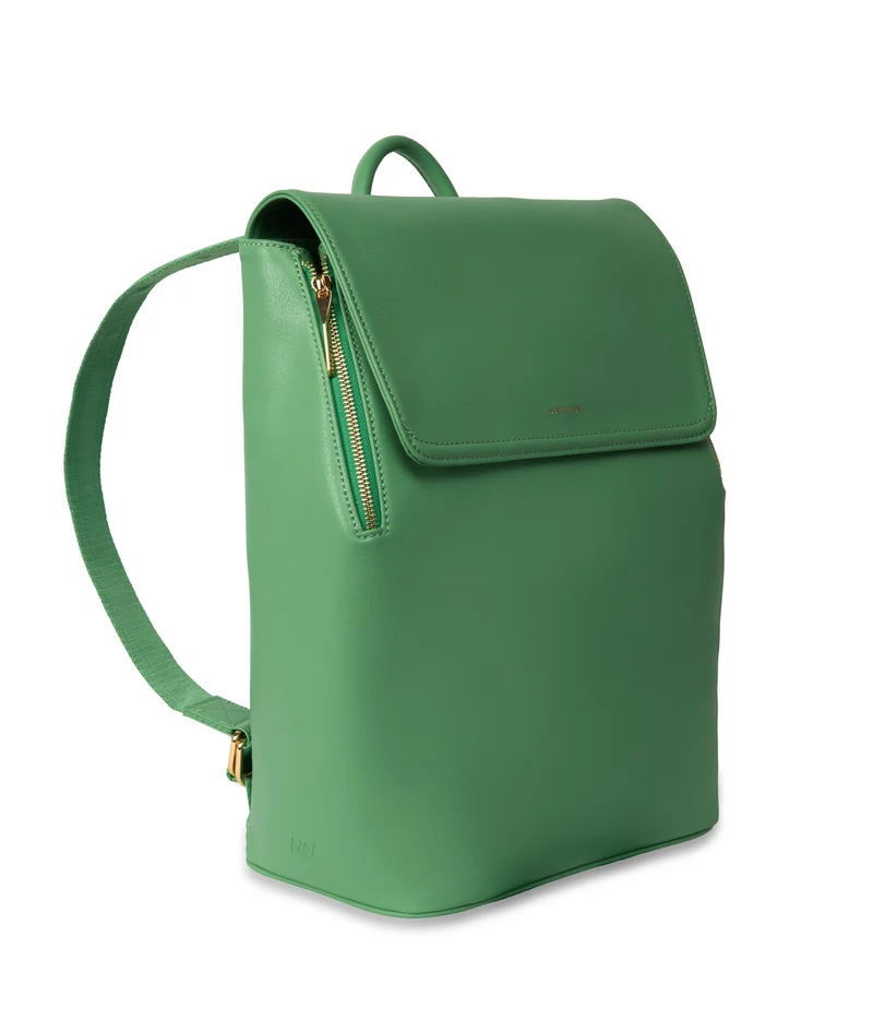 FABI Sac à dos végétalien - Arbor