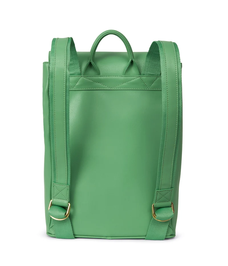 FABI Sac à dos végétalien - Arbor