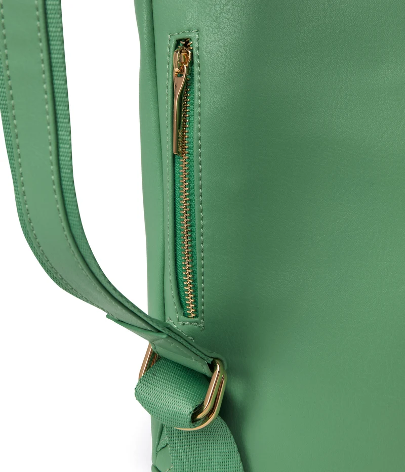 FABI Sac à dos végétalien - Arbor