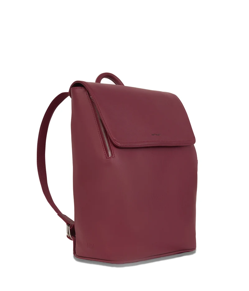 FABI Sac à dos végétalien - Arbor