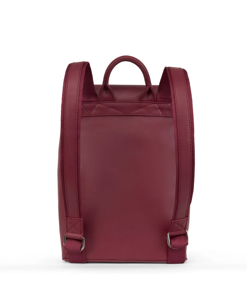 FABI Sac à dos végétalien - Arbor
