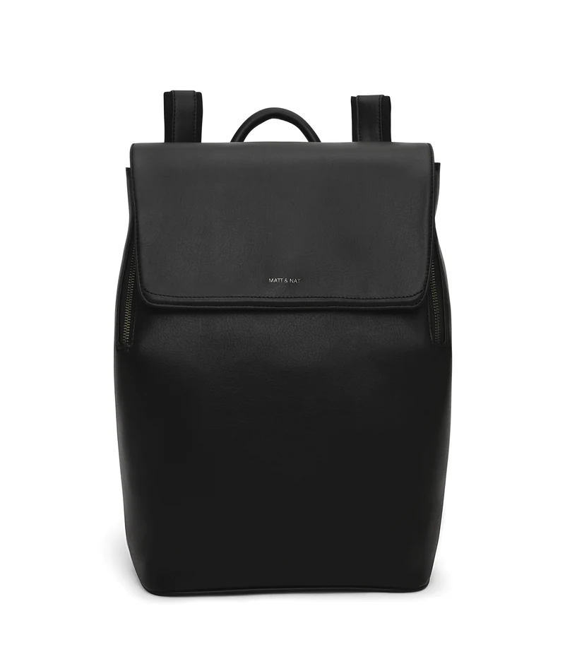 FABI Sac à dos végétalien - Arbor