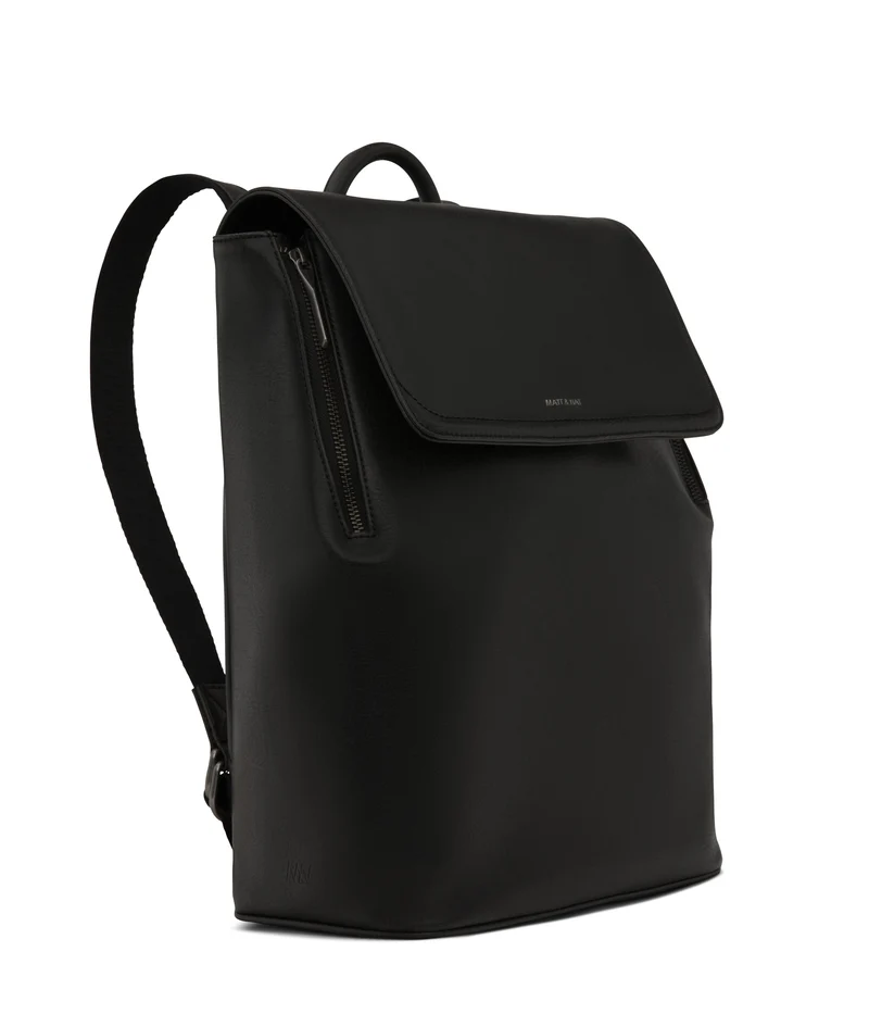 FABI Sac à dos végétalien - Arbor