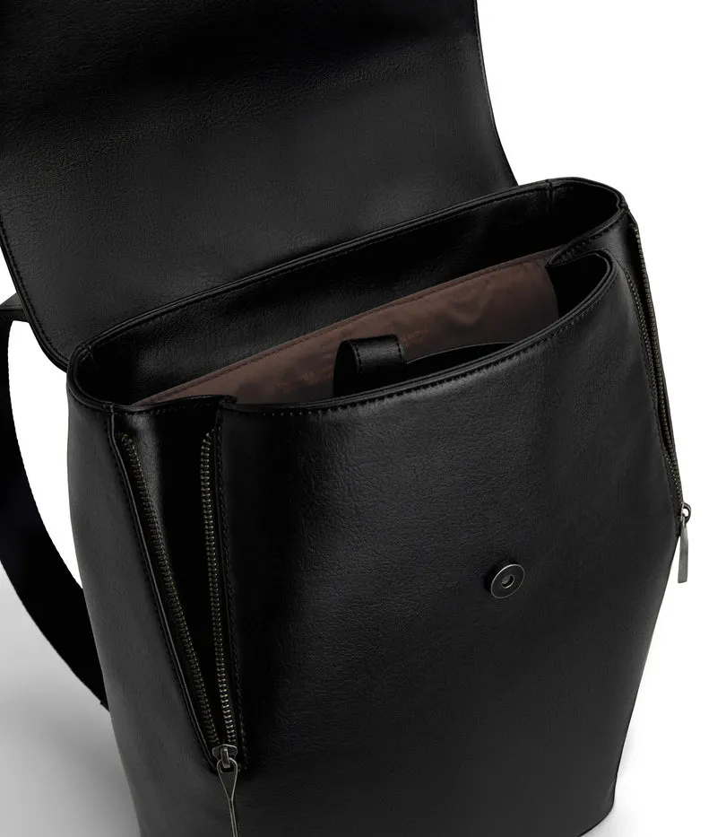 FABI Sac à dos végétalien - Arbor